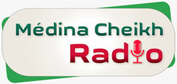 Medina Cheikh